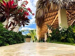 Vendo Hotel en Punta Cana , Bavaro , 19 habs. , 19 baños , 10 parqueos , US$ 1,500,000.00